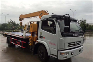 叶城24小时道路救援服务