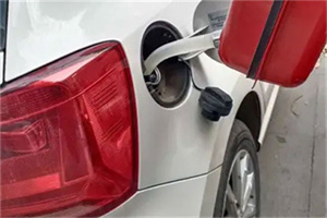 叶城24小时救援车收费标准