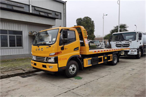 叶城车辆公路救援