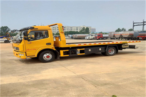 叶城高速公路汽车救援电话