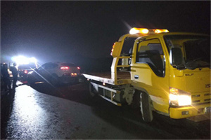 叶城24小时车辆搭电联系电话